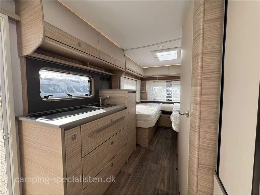 Fendt Bianco Activ 515 SGE